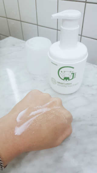 도윤맘님이 올린 리뷰 사진 4