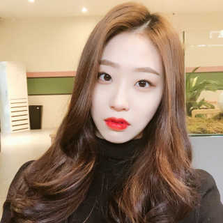 23years old 코쿤 윌로우 실키 마스크 — 5점을 준 리뷰어가 2018년 2월 올린 사용 사진