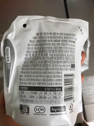 윰님이 올린 리뷰 사진 2