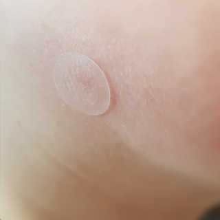 젬니님이 올린 리뷰 사진 3