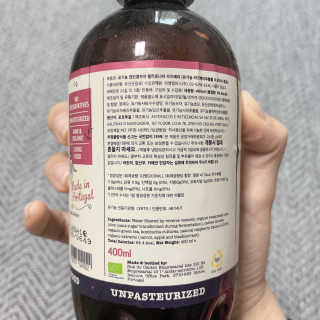 까눌렝님이 올린 리뷰 사진 2
