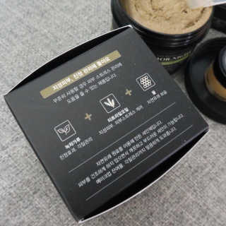 하노리님이 올린 리뷰 사진 2