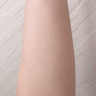 haeyeon님이 올린 리뷰 사진 2