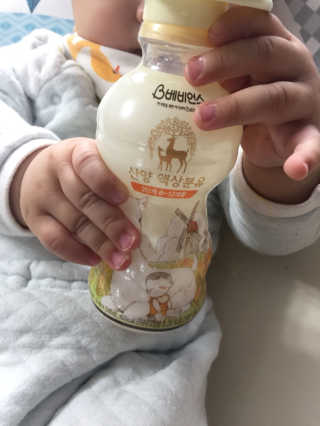 김미리님이 올린 리뷰 사진 3