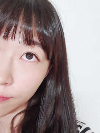 쏘쏘님이 올린 리뷰 사진 3