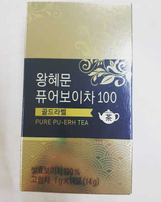 HyoSeungKim님이 올린 리뷰 사진 3