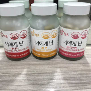 도리님이 올린 리뷰 사진 3
