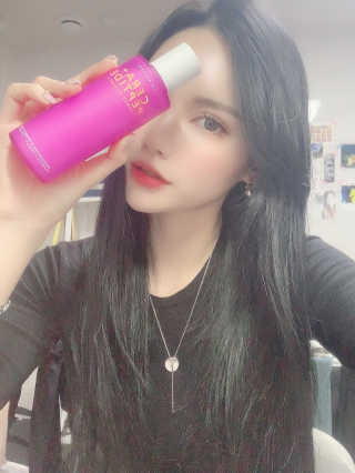 안나수이님이 올린 리뷰 사진 1