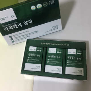 NanahKim님이 올린 리뷰 사진 1