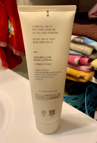 dmriojas님이 올린 리뷰 사진 2