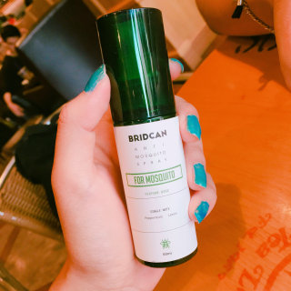 mingjoomon님이 올린 리뷰 사진 2