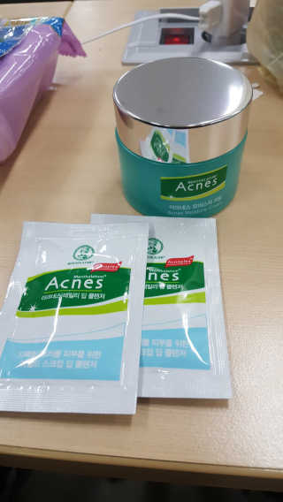 HyewonLee님이 올린 리뷰 사진 2