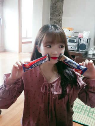 실이님이 올린 리뷰 사진 1