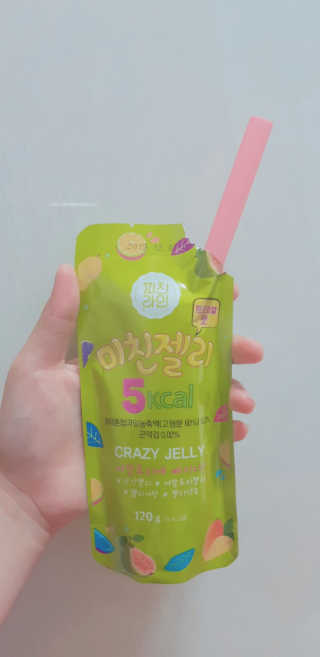 니뇨님이 올린 리뷰 사진 1