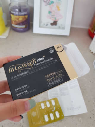 쮜블리님이 올린 리뷰 사진 1