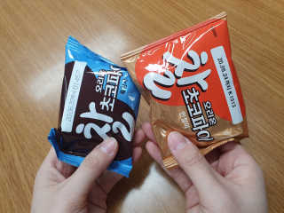 heeee님이 올린 리뷰 사진 2