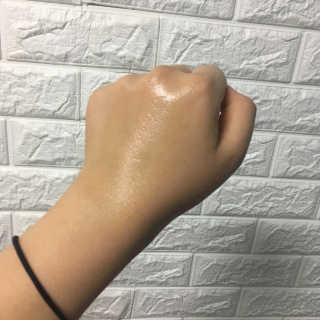shorrygram님이 올린 리뷰 사진 3