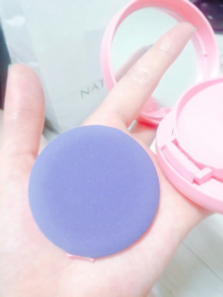 윤정희님이 올린 리뷰 사진 2