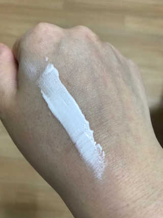 SeoYoonJang님이 올린 리뷰 사진 3