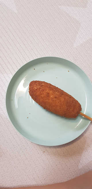 반드시된다님이 올린 리뷰 사진 3