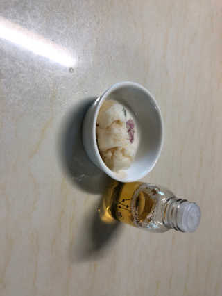 통통푸들님이 올린 리뷰 사진 1