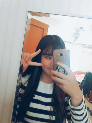 래래님이 올린 리뷰 사진 4