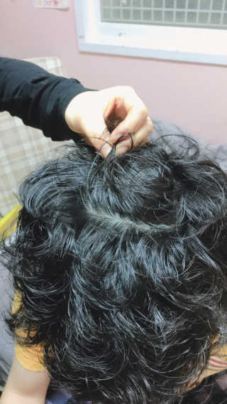 빤짜기토마토님이 올린 리뷰 사진 3