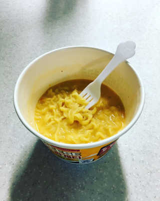 벨님이 올린 리뷰 사진 4