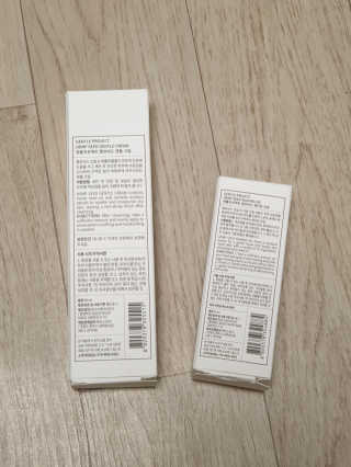 김요셉님이 올린 리뷰 사진 2