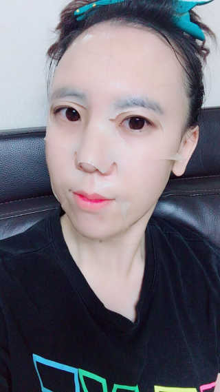 크리스탈님이 올린 리뷰 사진 4