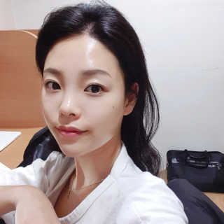 은쉡님이 올린 리뷰 사진 3