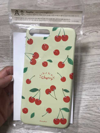 이성민님이 올린 리뷰 사진 1
