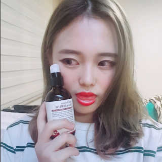 익명님이 올린 리뷰 사진 1