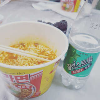 모든건 타이밍님이 올린 리뷰 사진 1