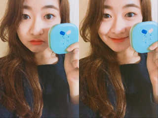 소르님이 올린 리뷰 사진 2