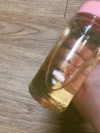 수린님이 올린 리뷰 사진 3
