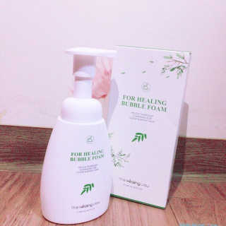 황찬혜님이 올린 리뷰 사진 1