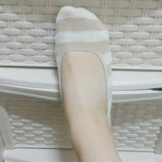 다다님이 올린 리뷰 사진 1