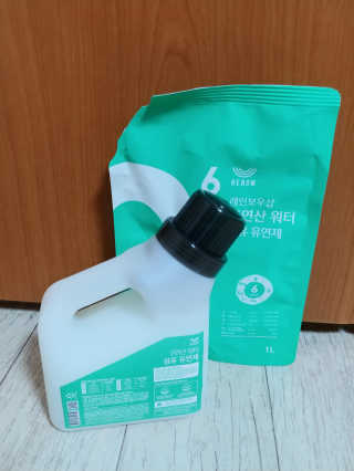 윤희님이 올린 리뷰 사진 1