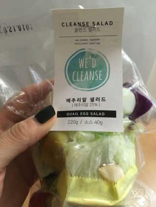 dailyyoung님이 올린 리뷰 사진 2