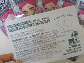 니니님이 올린 리뷰 사진 3