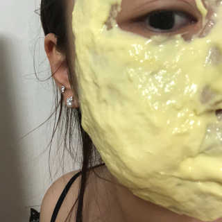 정하늘님이 올린 리뷰 사진 4