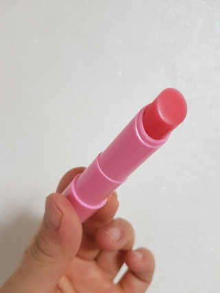 라라망님이 올린 리뷰 사진 3