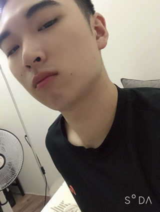 박건호님이 올린 리뷰 사진 2