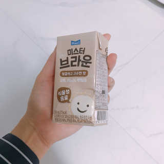 이잉룽님이 올린 리뷰 사진 3