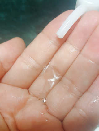 한누리님이 올린 리뷰 사진 2