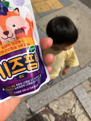 랑구마미님이 올린 리뷰 사진 2