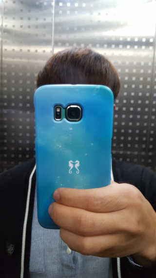김주현님이 올린 리뷰 사진 1