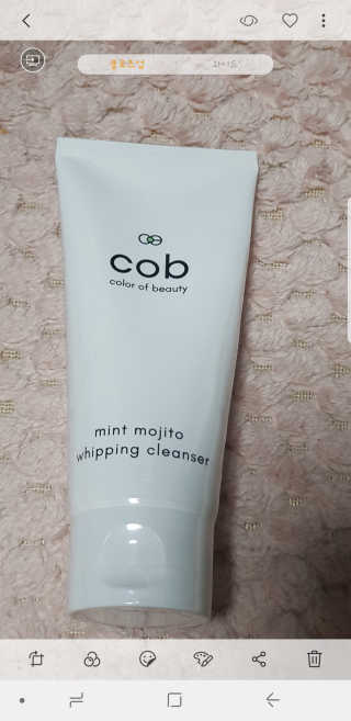 소피마르소님이 올린 리뷰 사진 1