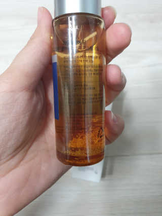 jiniluv님이 올린 리뷰 사진 2